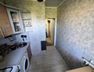 1-к. квартира, 29 м²