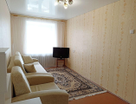 2-к. квартира, 43,7&nbsp;м²
