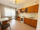 1-к. квартира, 40,8&nbsp;м²