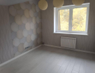 2-к. квартира, 68,5&nbsp;м²