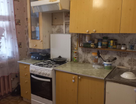 1-к. квартира, 45&nbsp;м²