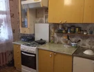 1-к. квартира, 45&nbsp;м²