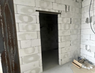 Студия, 40&nbsp;м²