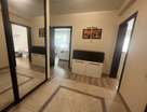 2-к. квартира, 63 м²