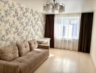 2-к. квартира, 58,6&nbsp;м²