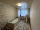 2-к. квартира, 43,8&nbsp;м²