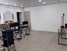 Офис, 130&nbsp;м²