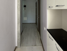 2-к. квартира, 55&nbsp;м²