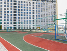 1-к. квартира, 36,5&nbsp;м²