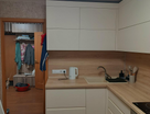 1-к. квартира, 36,1&nbsp;м²