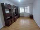 1-к. квартира, 30&nbsp;м²