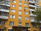 2-к. квартира, 38,2&nbsp;м²