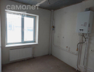2-к. квартира, 46,1&nbsp;м²