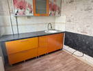 2-к. квартира, 39,4&nbsp;м²