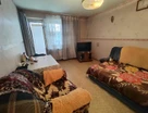 3-к. квартира, 64&nbsp;м²