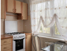 1-к. квартира, 27,2&nbsp;м²