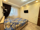 2-к. квартира, 50,4&nbsp;м²