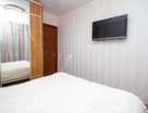 3-к. квартира, 62,8&nbsp;м²