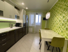 3-к. квартира, 82,6&nbsp;м²