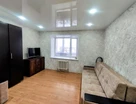 1-к. квартира, 42,7&nbsp;м²