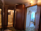 3-к. квартира, 61&nbsp;м²