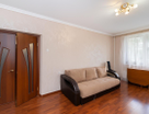 2-к. квартира, 58 м²