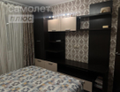 3-к. квартира, 67&nbsp;м²