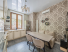 2-к. квартира, 69 м²