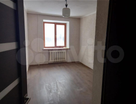 2-к. квартира, 58,8&nbsp;м²