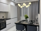 2-к. квартира, 72&nbsp;м²