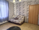 1-к. квартира, 32,5&nbsp;м²