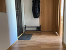 1-к. квартира, 40,5 м²