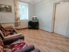 2-к. квартира, 39&nbsp;м²