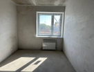 2-к. квартира, 77,1&nbsp;м²