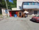 Торговые помещения, 9,2&nbsp;м²
