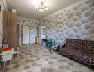Комната, 18,9&nbsp;м²