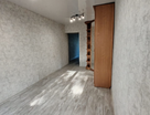 2-к. квартира, 44,5&nbsp;м²