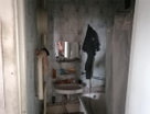 2-к. квартира, 47&nbsp;м²