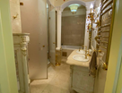 5-к. квартира, 152,1&nbsp;м²