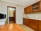 2-к. квартира, 52&nbsp;м²