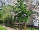 1-к. квартира, 35&nbsp;м²