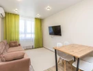2-к. квартира, 35,2&nbsp;м²