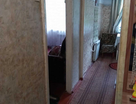 1-к. квартира, 29,6&nbsp;м²