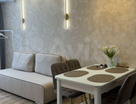 1-к. квартира, 33,2&nbsp;м²