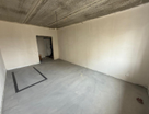 1-к. квартира, 54,6&nbsp;м²