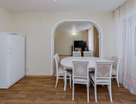 4-к. квартира, 125,1&nbsp;м²