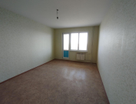 2-к. квартира, 62,2&nbsp;м²