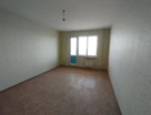 2-к. квартира, 62,2&nbsp;м²