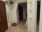 3-к. квартира, 71 м²