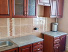 4-к. квартира, 79,8&nbsp;м²